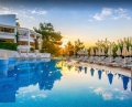 Hotel Ideal Panorama Holiday Village 4* - Marmaris
